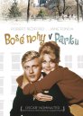 előnézet Dolanův cadillac - DVD pošetka