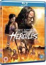 előnézet Herkules (2014) - Blu-ray