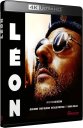 előnézet Léon, a profi - 4K Ultra HD Blu-ray