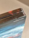 előnézet Dunkirk - 4K Ultra HD Blu-ray Steelbook OUTLET