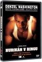 előnézet A Hurrikán - DVD