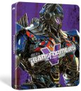 előnézet Transformers: Az utolsó lovag - 4K Ultra HD Blu-ray Steelbook