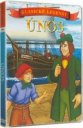 előnézet Kidnapped (1986) - DVD