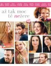 előnézet Nem kellesz eléggé - DVD