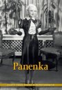 előnézet Panenka - DVD