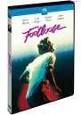előnézet Gumiláb (Footloose) - DVD