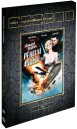 előnézet Pekelní andělé - DVD