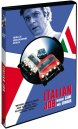 előnézet Az olasz meló (1969) - DVD