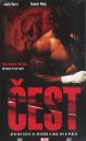 előnézet Čest - DVD pošetka