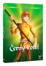 előnézet A fekete üst - DVD