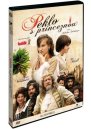 előnézet Peklo s princeznou - DVD