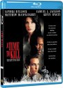 előnézet Ha ölni kell - Blu-ray OUTLET