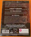 előnézet Pár dollárral többért - Limited Edition 4K Ultra HD Blu-ray OUTLET
