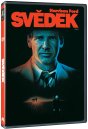 előnézet A kis szemtanú - DVD