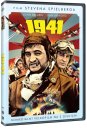 előnézet Meztelenek és bolondok - 2DVD (DVD+DVD bonus disk)
