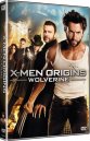 előnézet X-Men kezdetek: Farkas - DVD