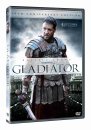 előnézet  Gladiátor - DVD