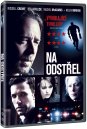 előnézet A dolgok állása - DVD
