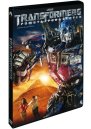 előnézet Transformers: A bukottak bosszúja - DVD