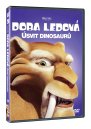előnézet Jégkorszak 3. - A dínók hajnala - DVD