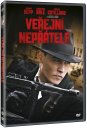 előnézet Közellenségek - DVD