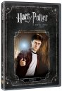 előnézet Harry Potter és a Félvér Herceg - DVD