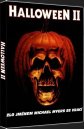 előnézet Halloween 2 - DVD
