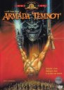 előnézet Armáda temnot - DVD (CZ titulky)