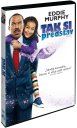 előnézet Seholország - DVD