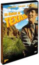 előnézet Za řekou je Texas - DVD