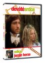 előnézet Deváté srdce - DVD