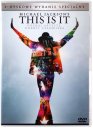 előnézet Michael Jackson: This Is It S.E. - 2DVD