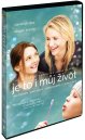 előnézet A nővérem húga - DVD