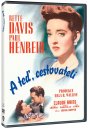előnézet A teď, cestovateli - DVD