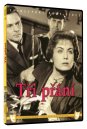 előnézet Tři přání - DVD