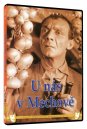 előnézet U nás v Mechově - DVD