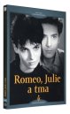előnézet Romeo, Julie a tma - DVD Digipack