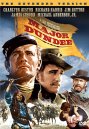 előnézet Major Dundee - DVD