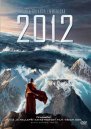 előnézet 2012 - DVD