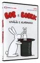 előnézet Bob és Bobek (Remastered verzió) - 3 DVD
