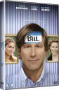 előnézet Ne hagyd magad, Bill! - DVD