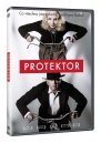 előnézet Protektor - DVD