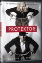 előnézet Protektor - DVD