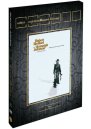 előnézet Jeremiah Johnson - DVD