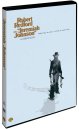 előnézet Jeremiah Johnson - DVD