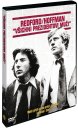 előnézet Az elnök emberei - DVD