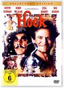 előnézet Hook - DVD
