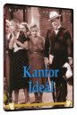 előnézet Kantor ideál - DVD