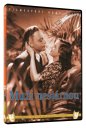 előnézet Muži nestárnou - DVD