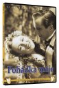 előnézet Pohádka máje - DVD